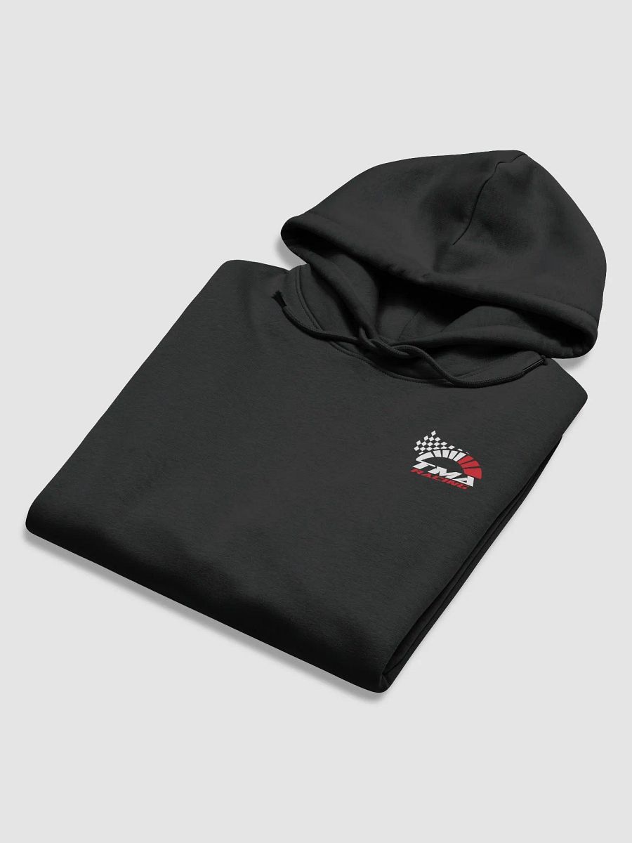 TMA Sleeve Hoodie V2 product image (5)
