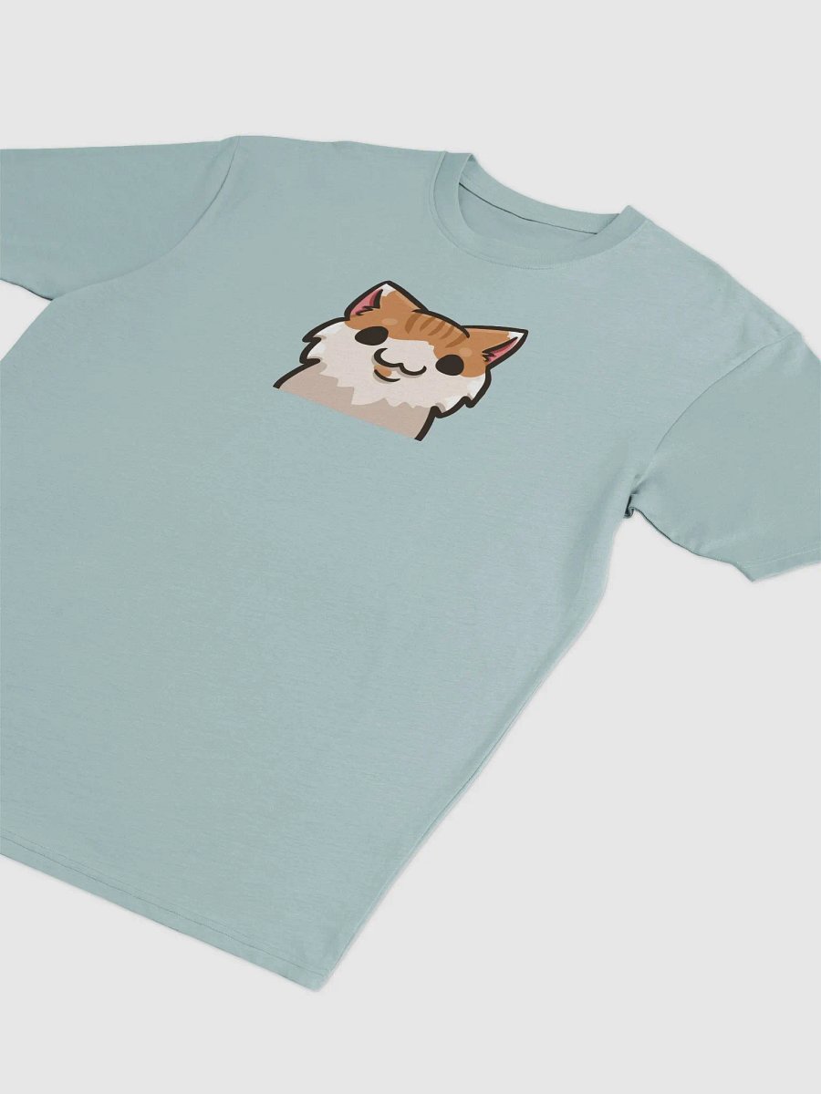Loki Tee (Short Sleeve) product image (17)