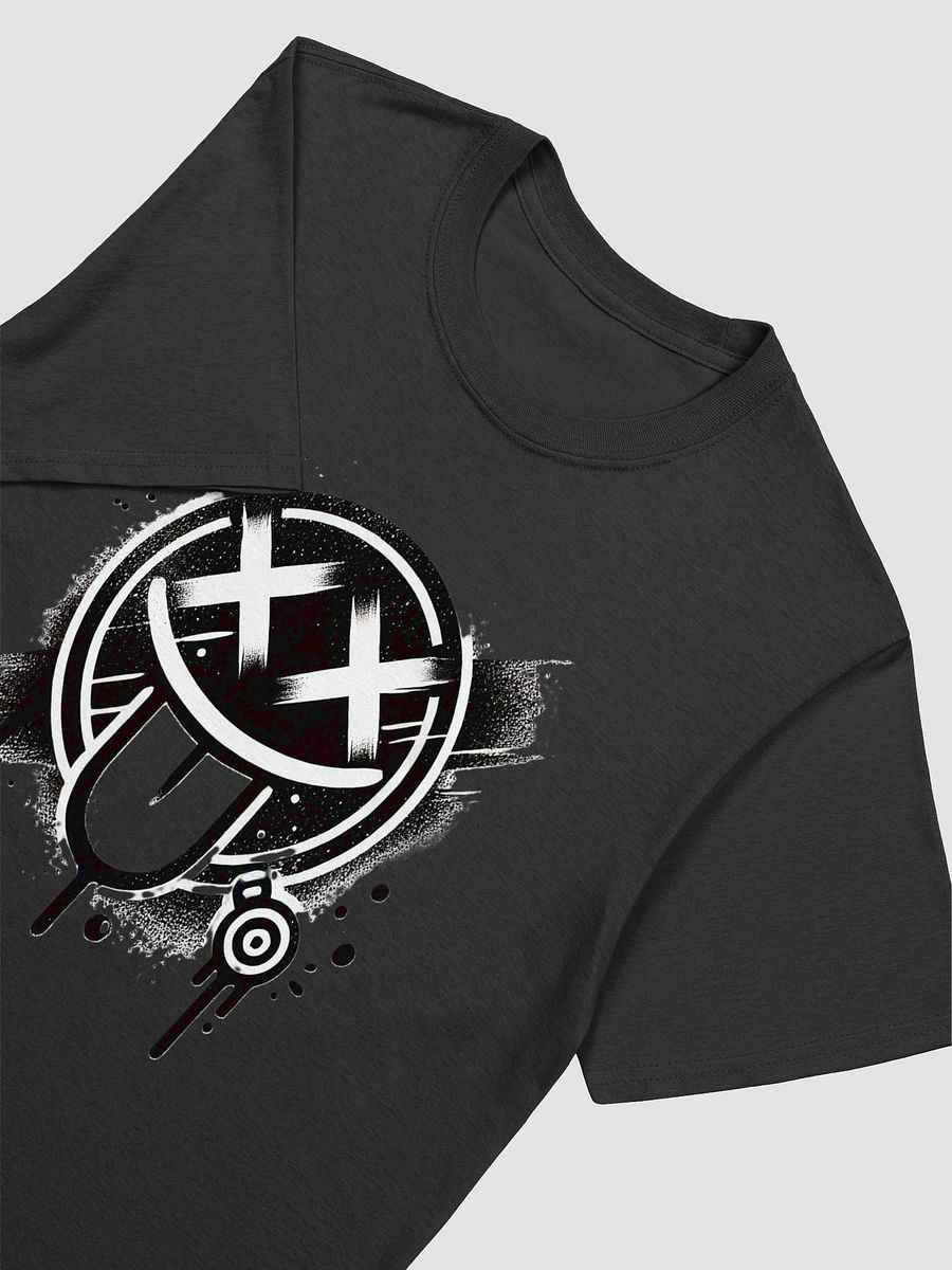 Dark Humor T Shirt product image (3)