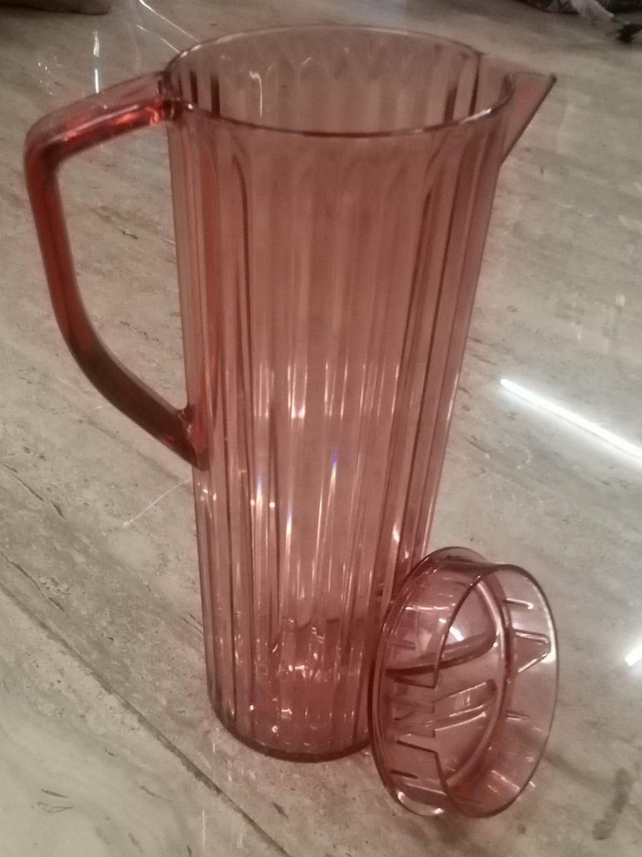 WATER JAR product image (3)