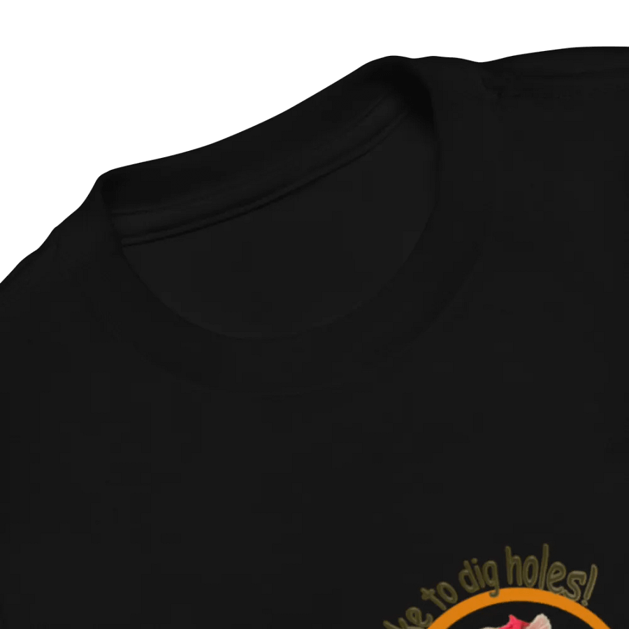 Squibble product image (9)