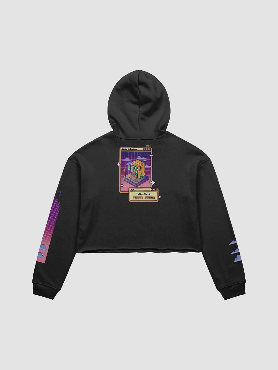 Vibe Check product image (7)