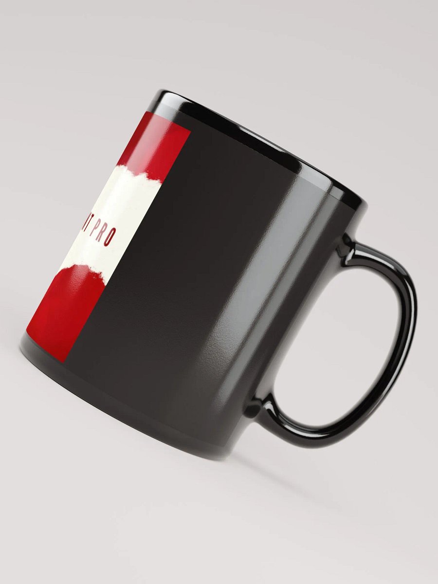 Hello Pro product image (7)