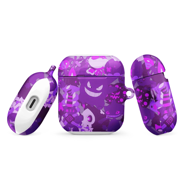 Husa Air Pods product image (2)