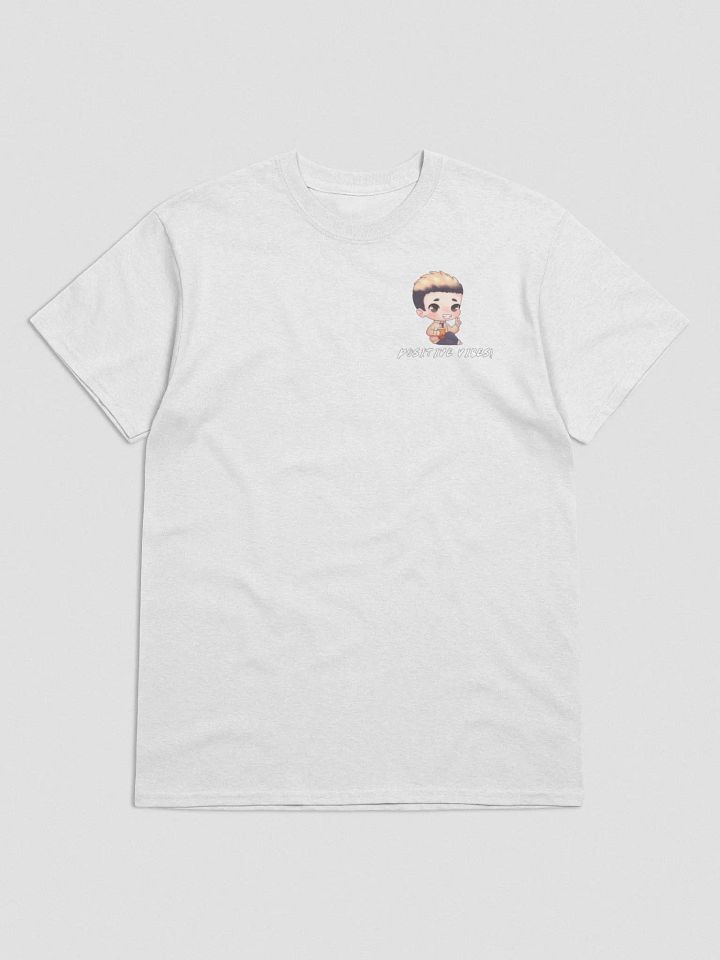 Boba Vibes! product image (3)