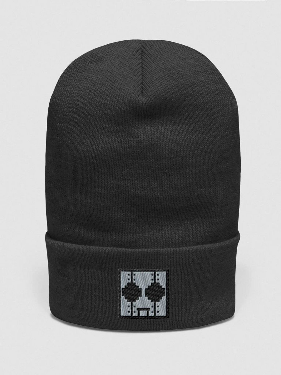 The Beanie of Charlie product image (2)