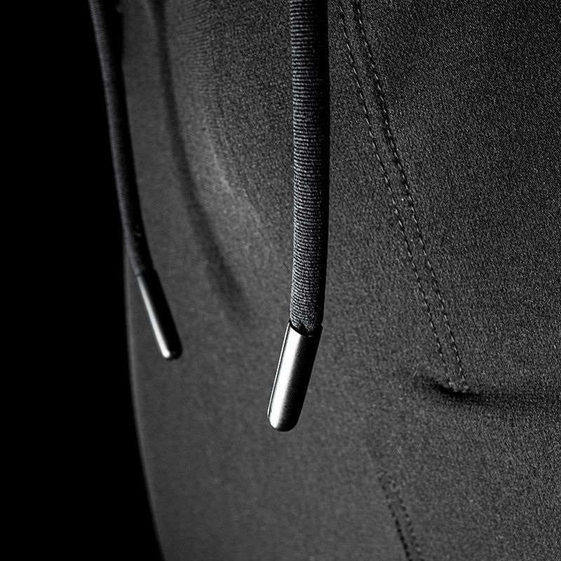 CC PANTS - BLACK product image (9)