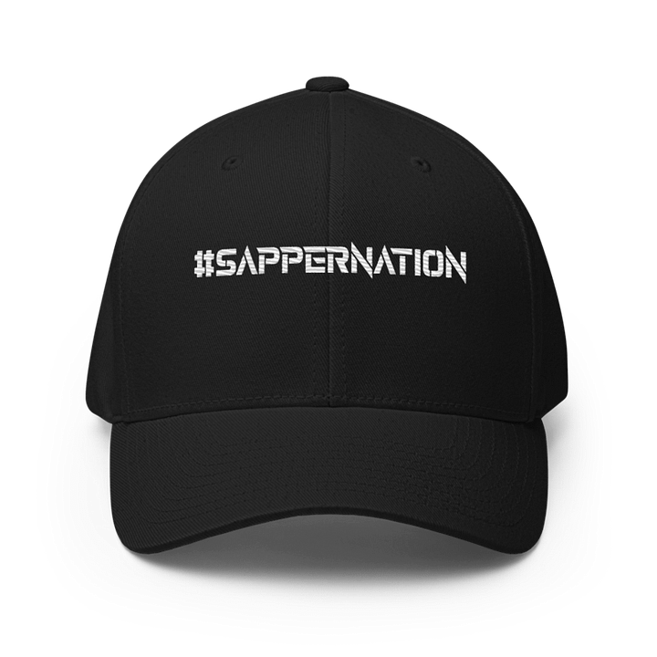 iR Sapper Flexfit product image (1)