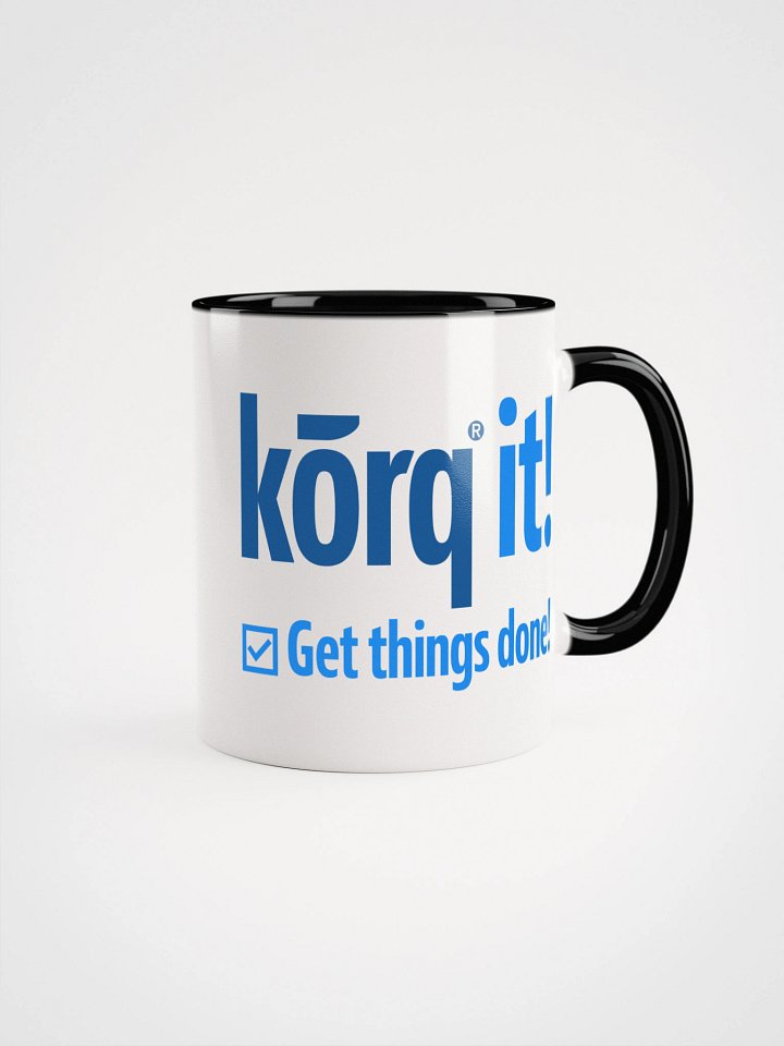 Korq-mug product image (2)