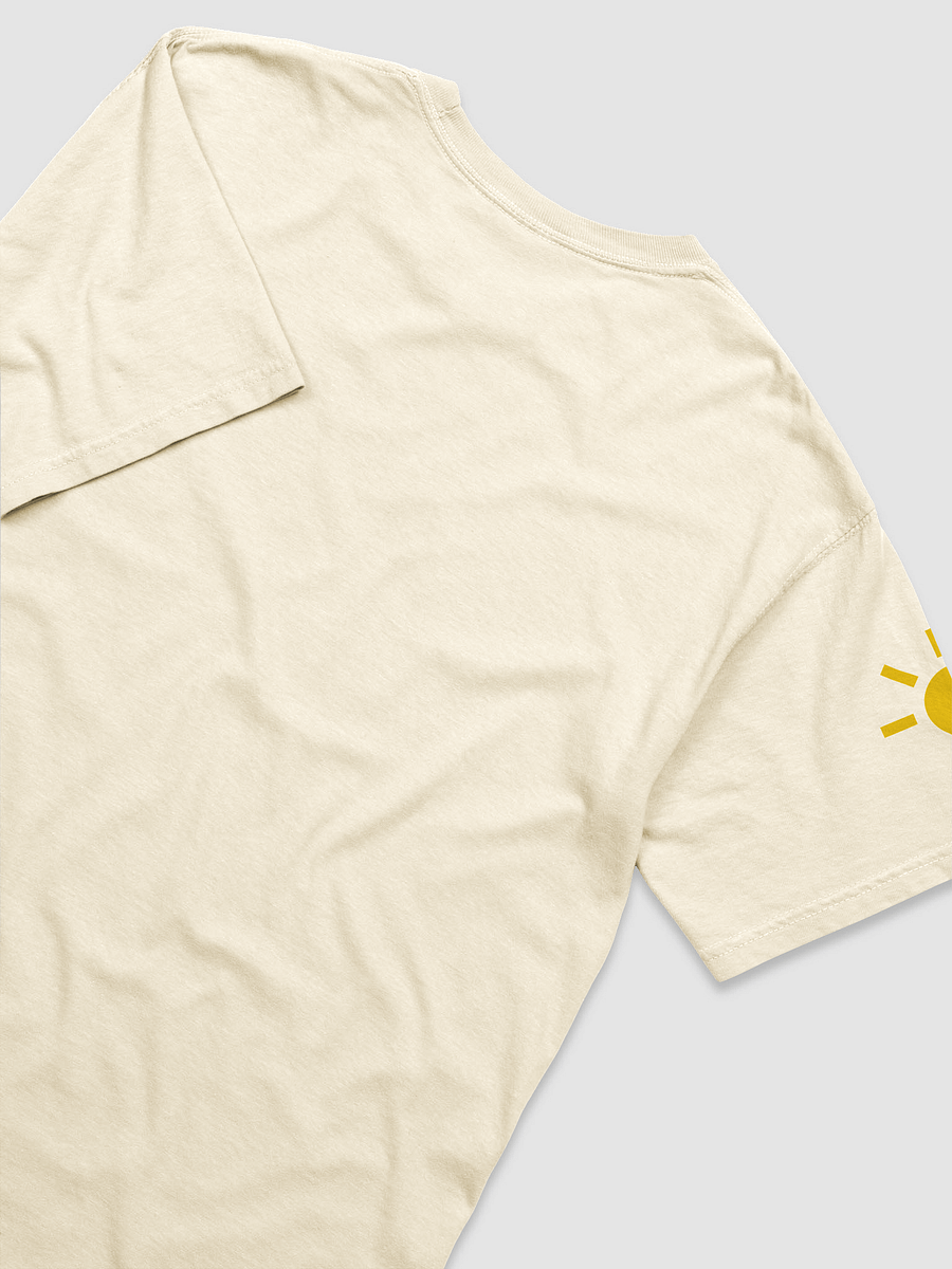 Mental Health Matters Tee - Multiple Colors product image (4)
