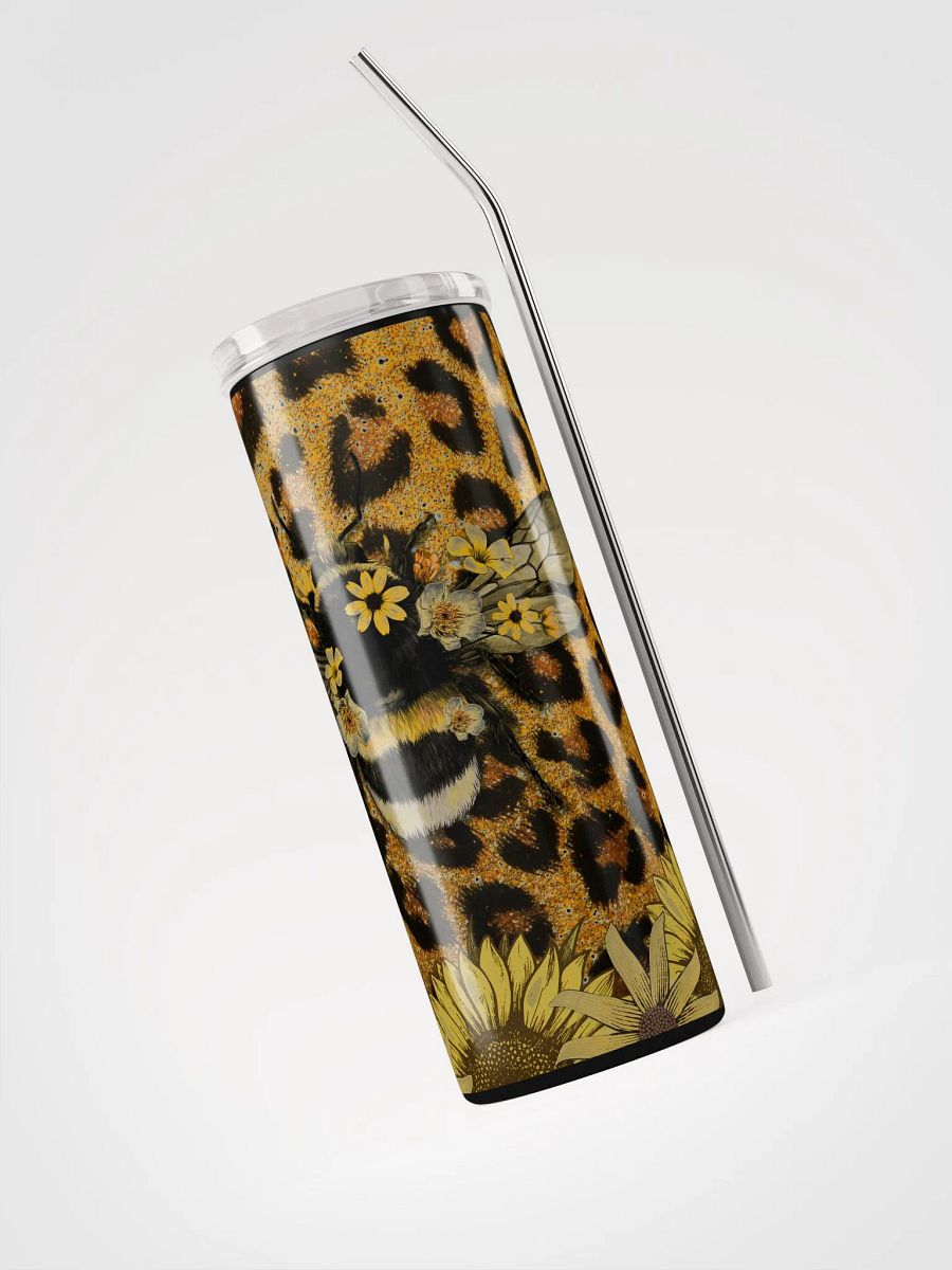 um yes product image (5)