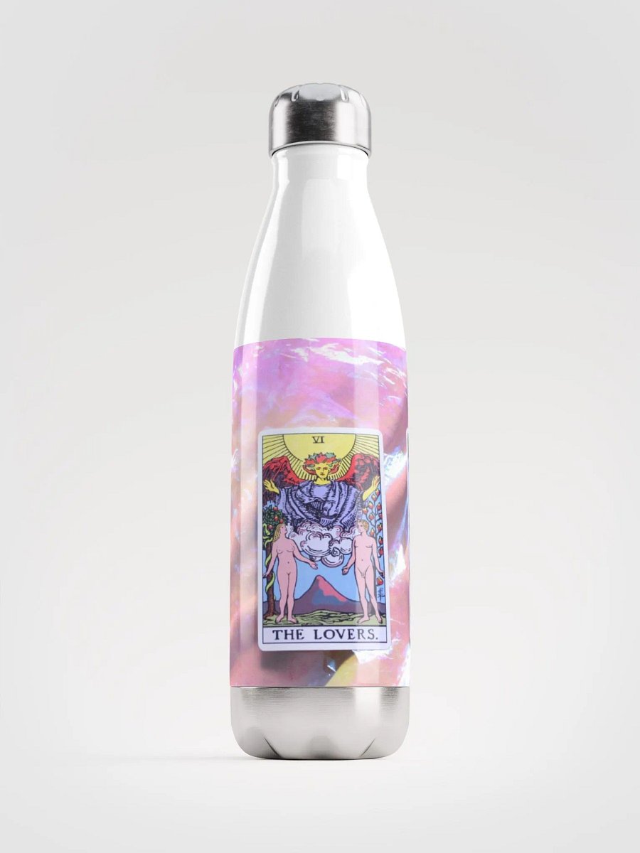 bottle product image (2)