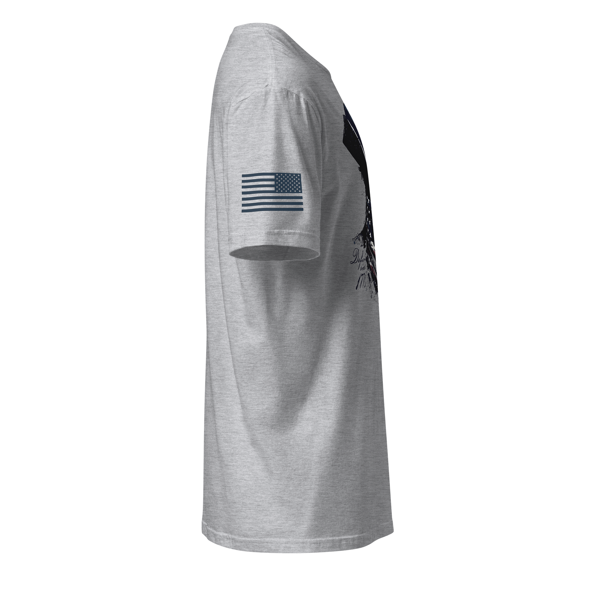 Defiant product image (5)