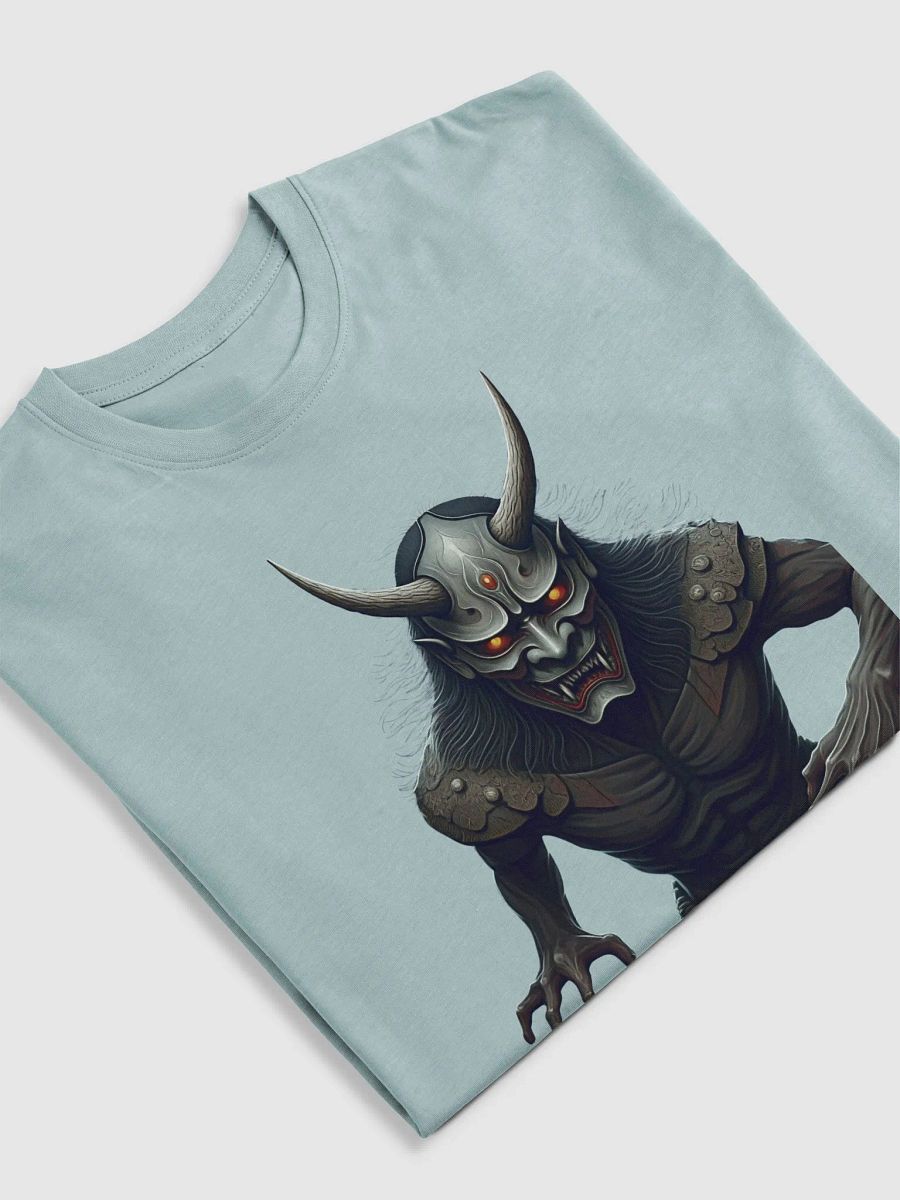 Unisex Graphic T-Shirt product image (30)