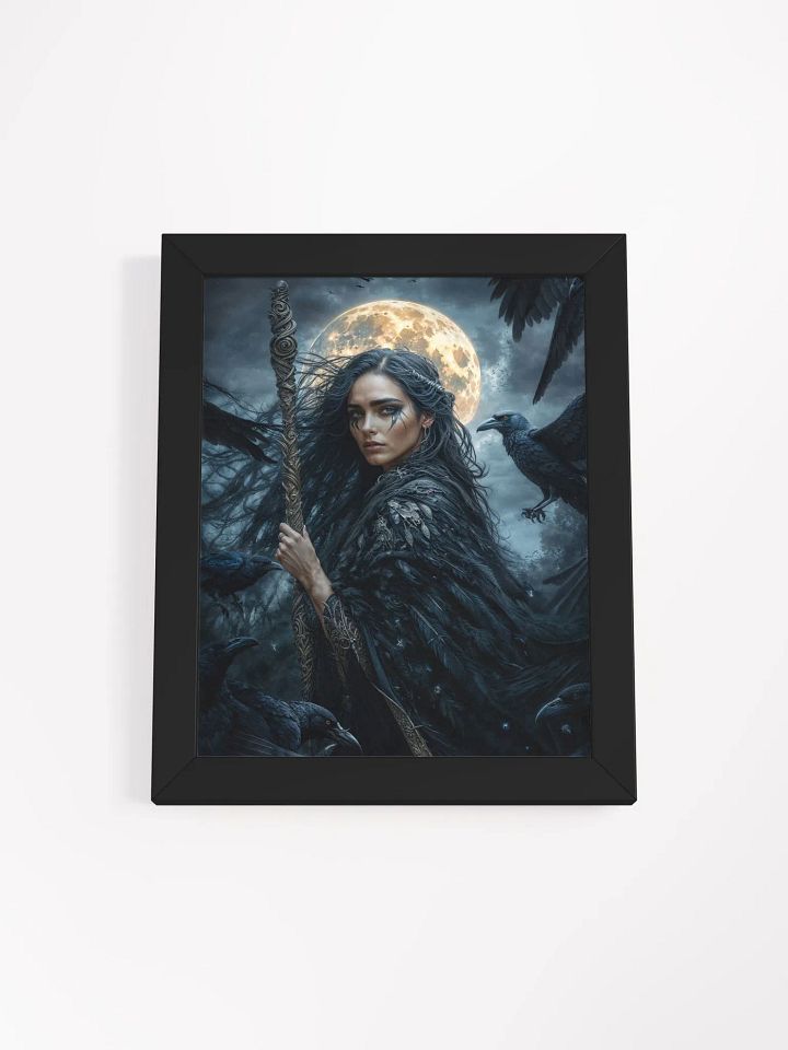 The Morrigan product image (7)