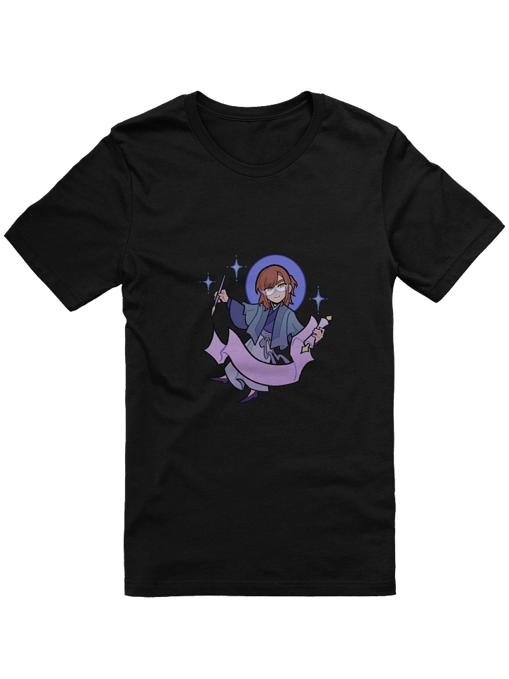Meng Dan T product image (1)