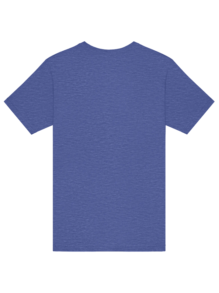 Pickleball Loves Me Supersoft Comfort T-Shirt product image (21)