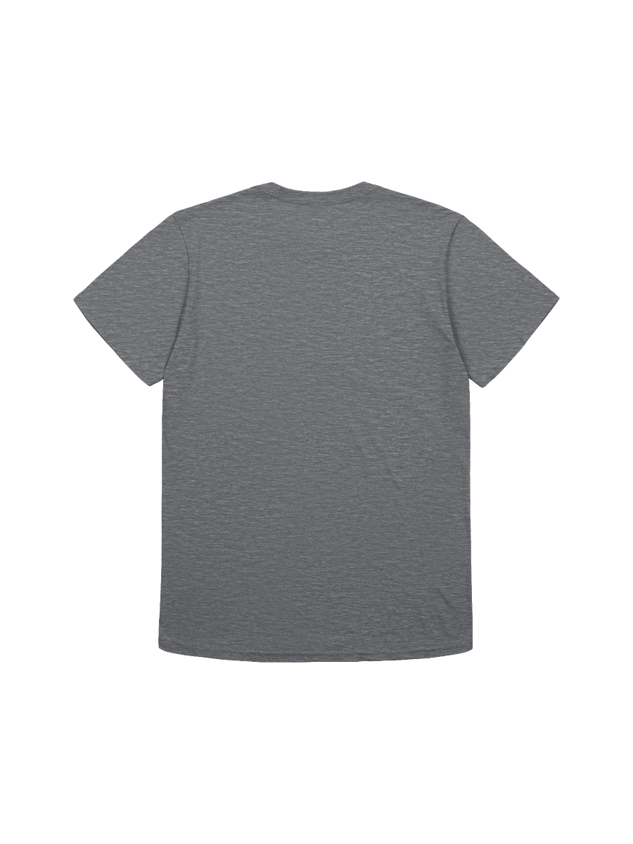 BMB Pocket Logo product image (8)