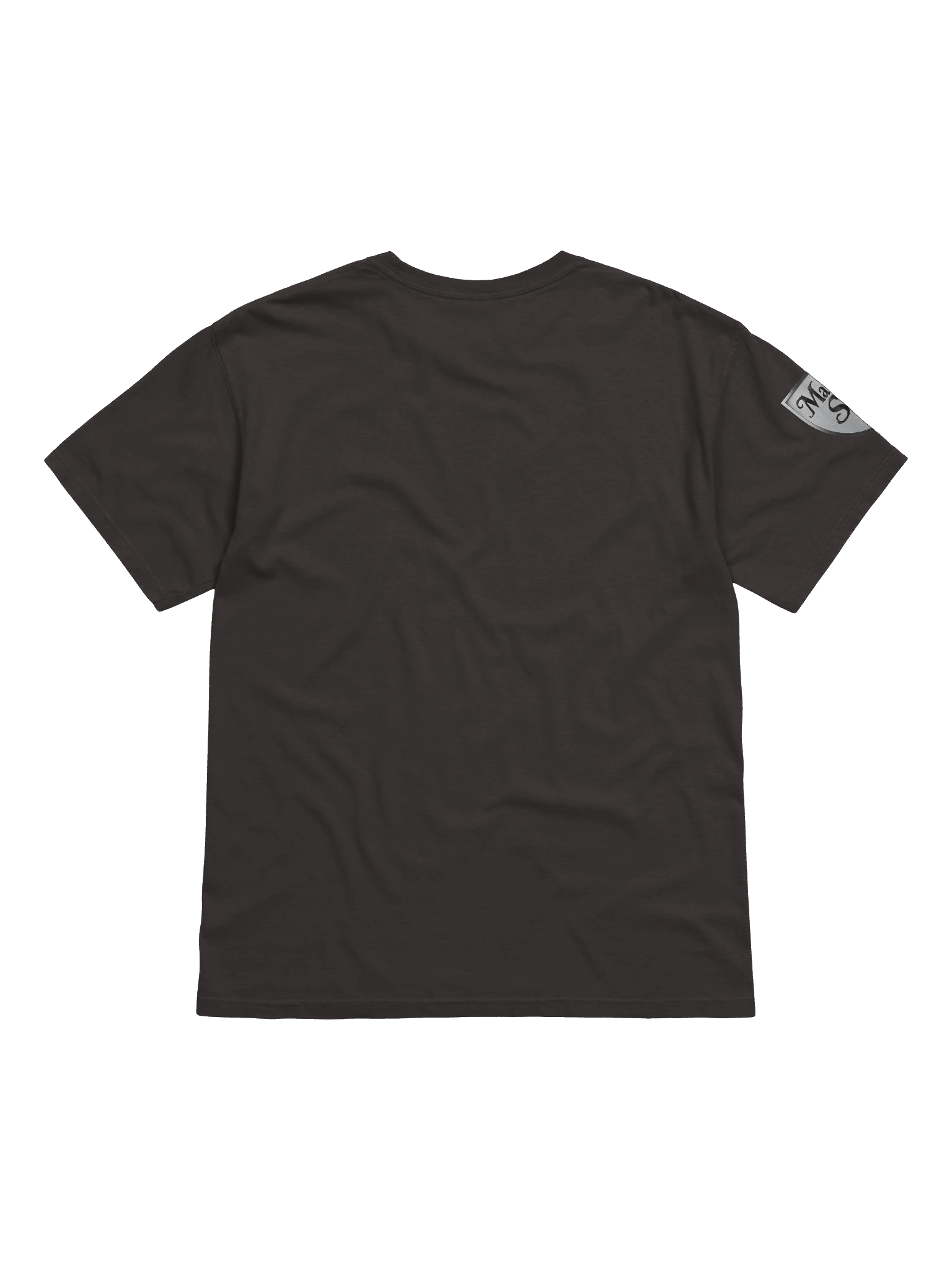 BTR Man of Steel - Tee product image (2)