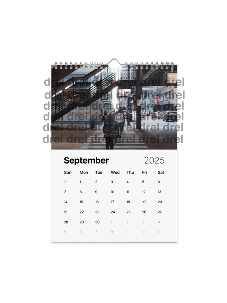 Calendar 2025 product image (1)