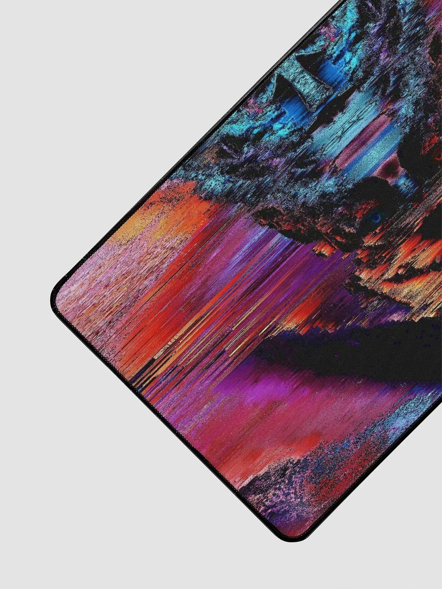 NEFER product image (3)