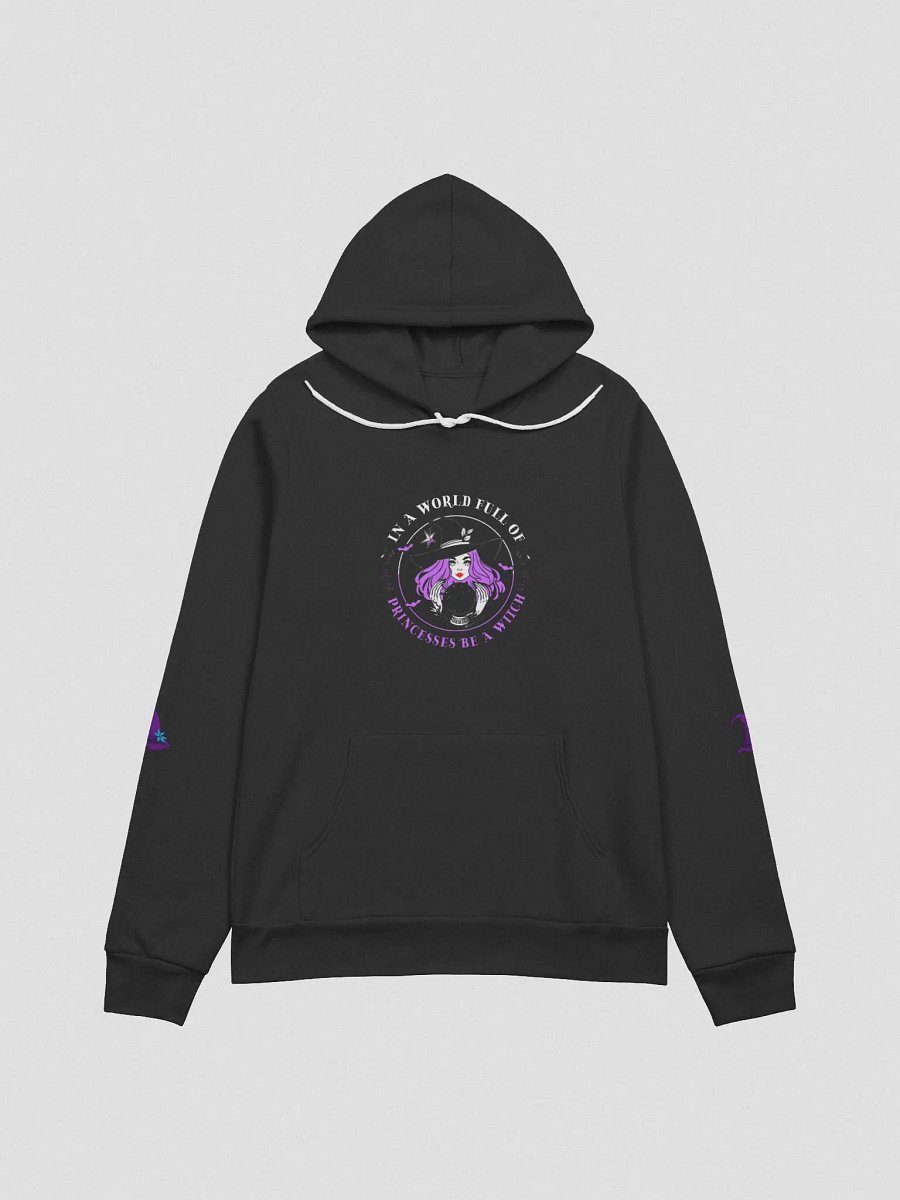 Be a Witch! product image (1)