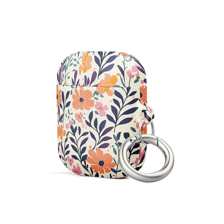 Sweet Stems AirPods® Case product image (6)