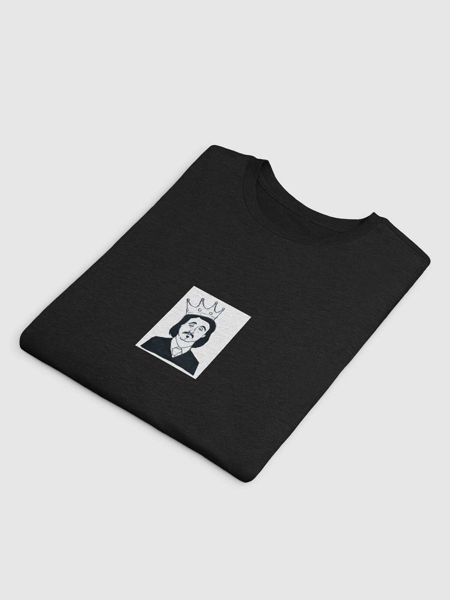Alfred Jarry product image (3)