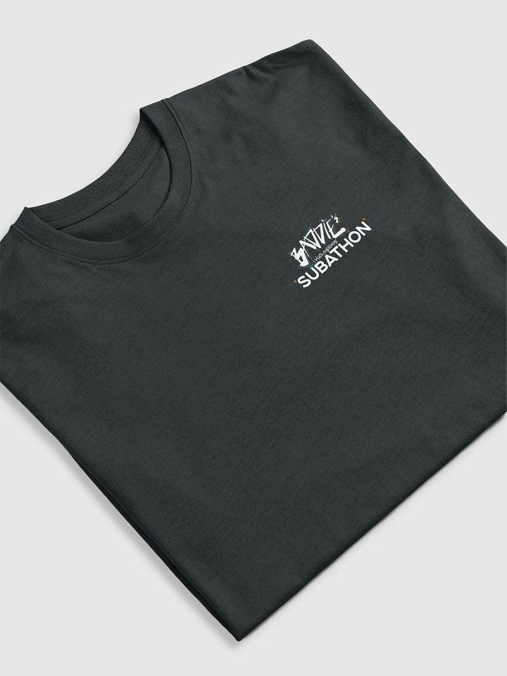 BADDIE FOREVERRRRRR (Heavy) product image (1)