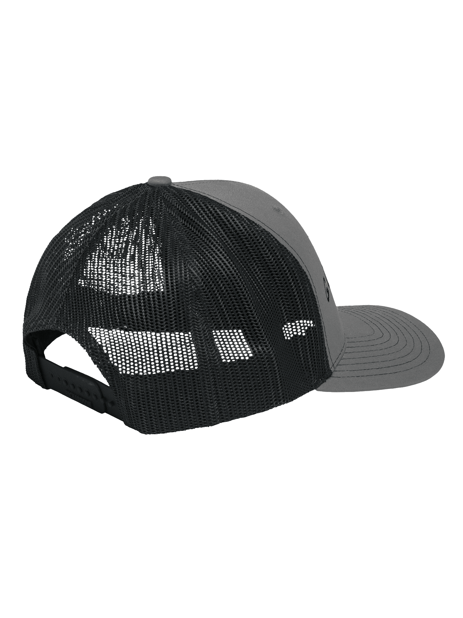 G•O•R•E•Y•G•A•N•G - Richardson Trucker Hat product image (33)