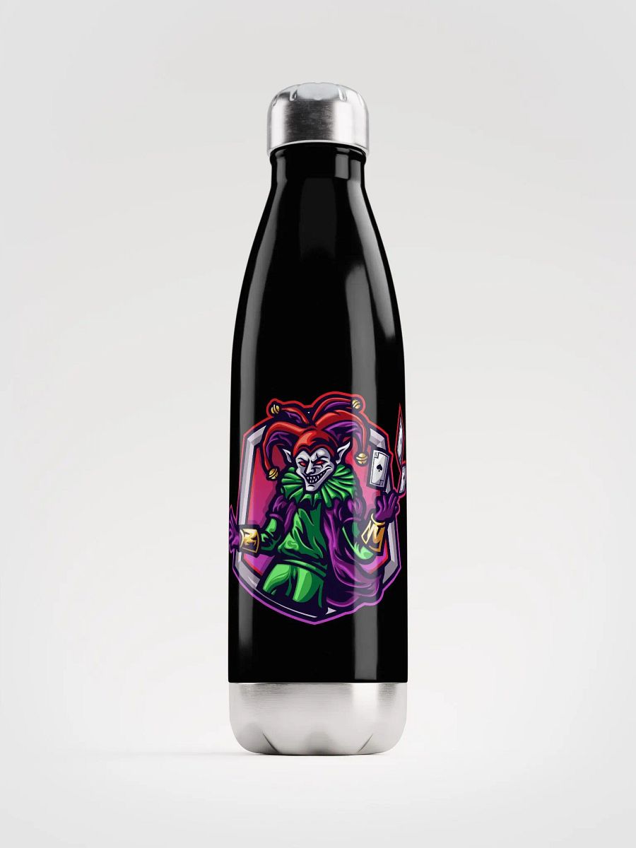 VR Water product image (1)