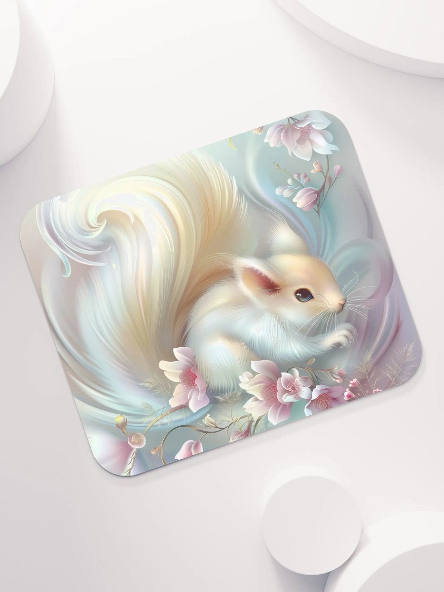 kellytarotusa product image (7)