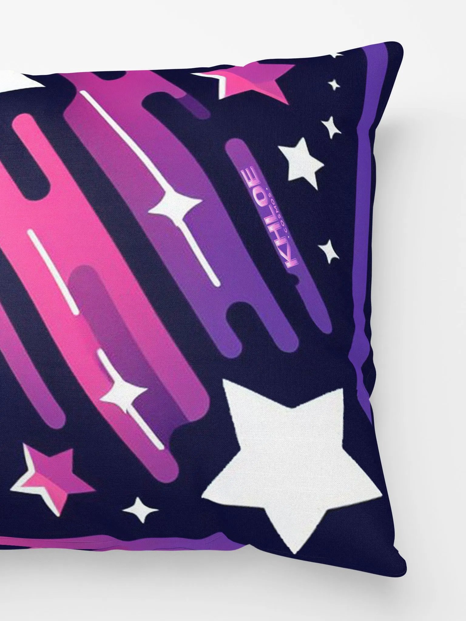 Stellar Dreams Pillow product image (2)