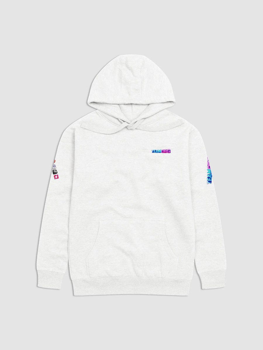 TeamOBG: You Got This Hood product image (12)