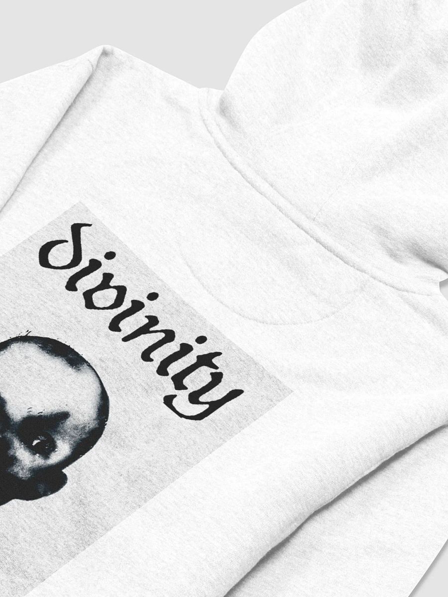 divinity face hoodie product image (4)