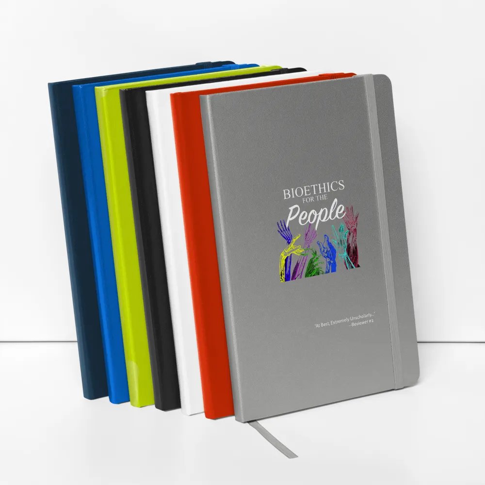b4tP Notebook product image (4)