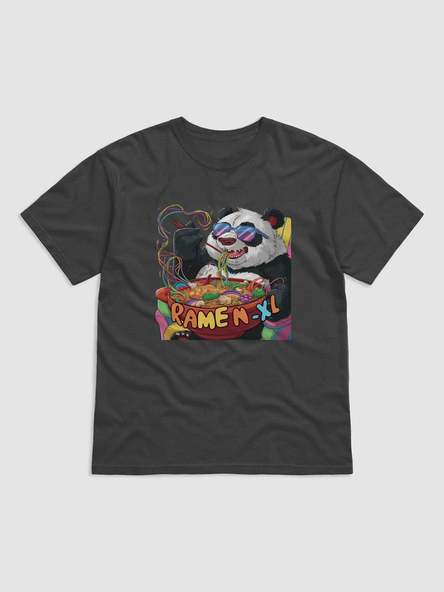 Ramen Panda product image (1)