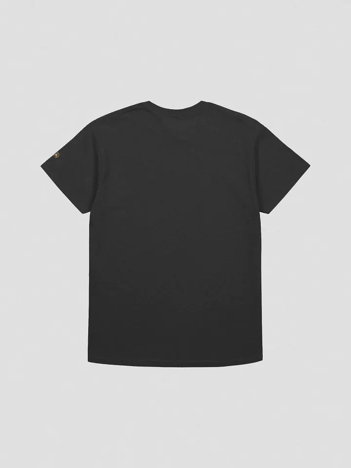 F'n MINT product image (9)