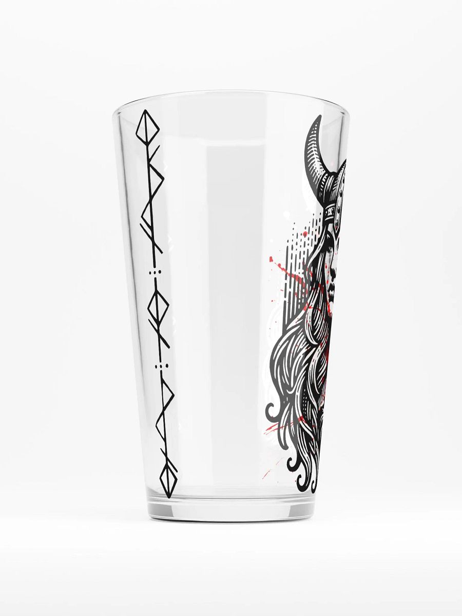 Valkyrie Queen product image (5)