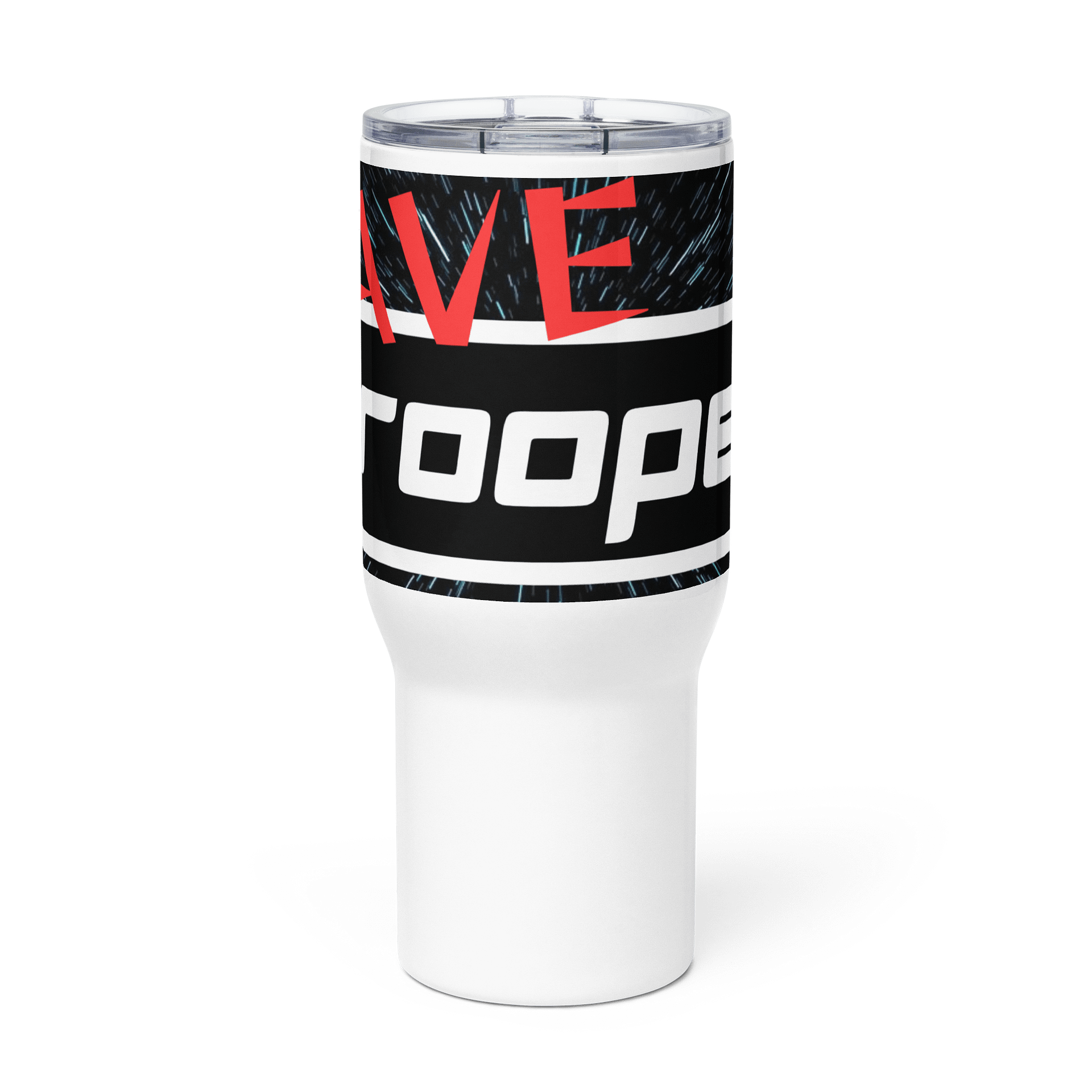water vessel product image (3)