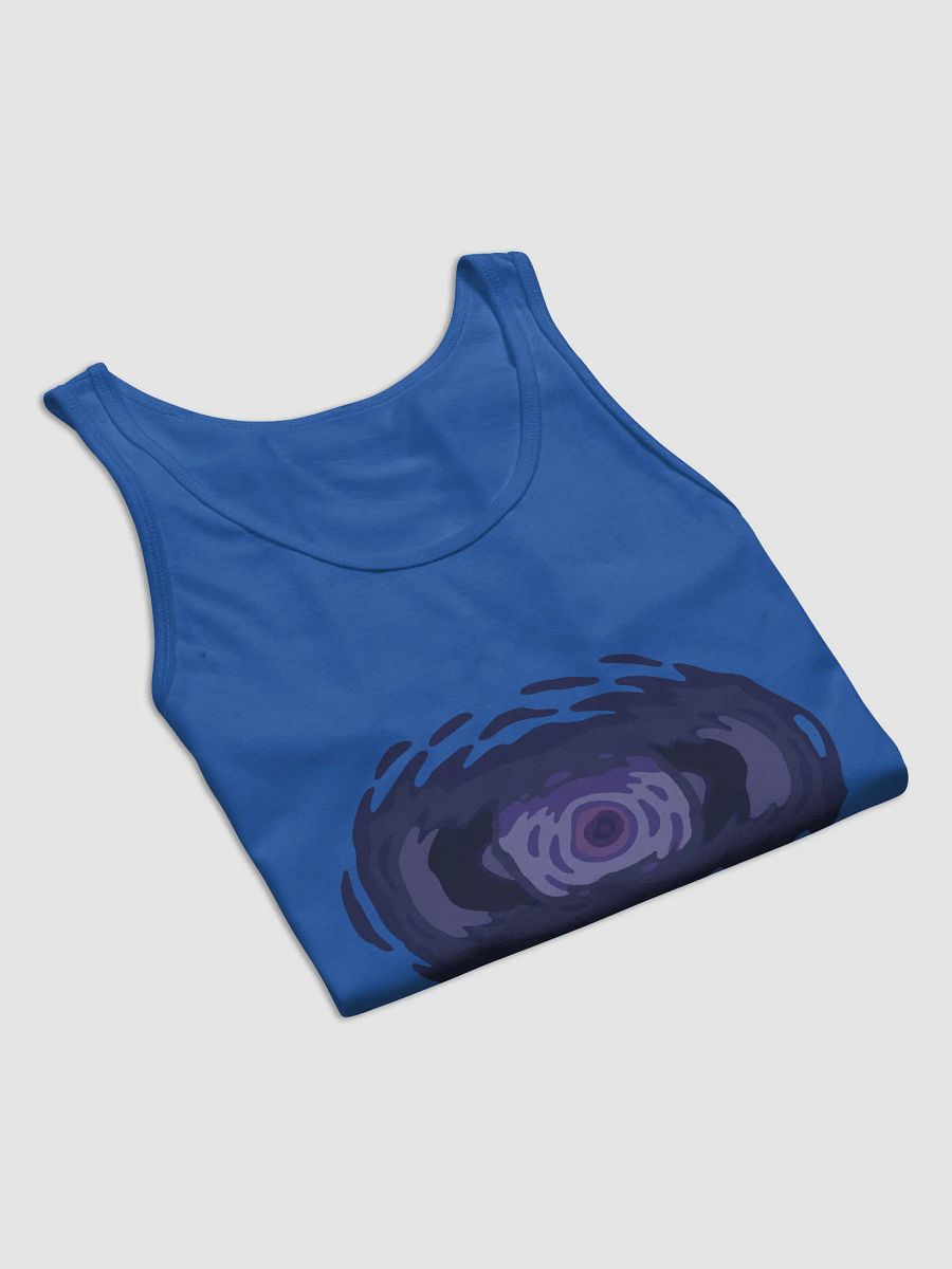Lost Records: Bloom & Rage Secret VHS Abyss Tank Top product image (63)