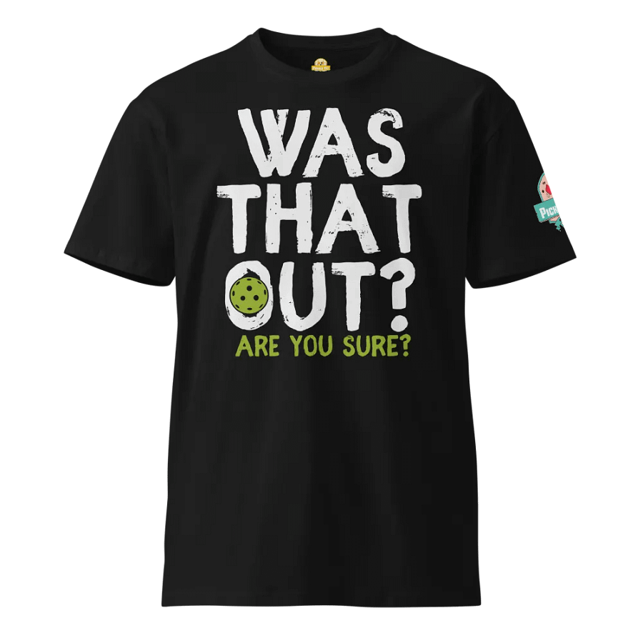 Was That Out! product image (1)