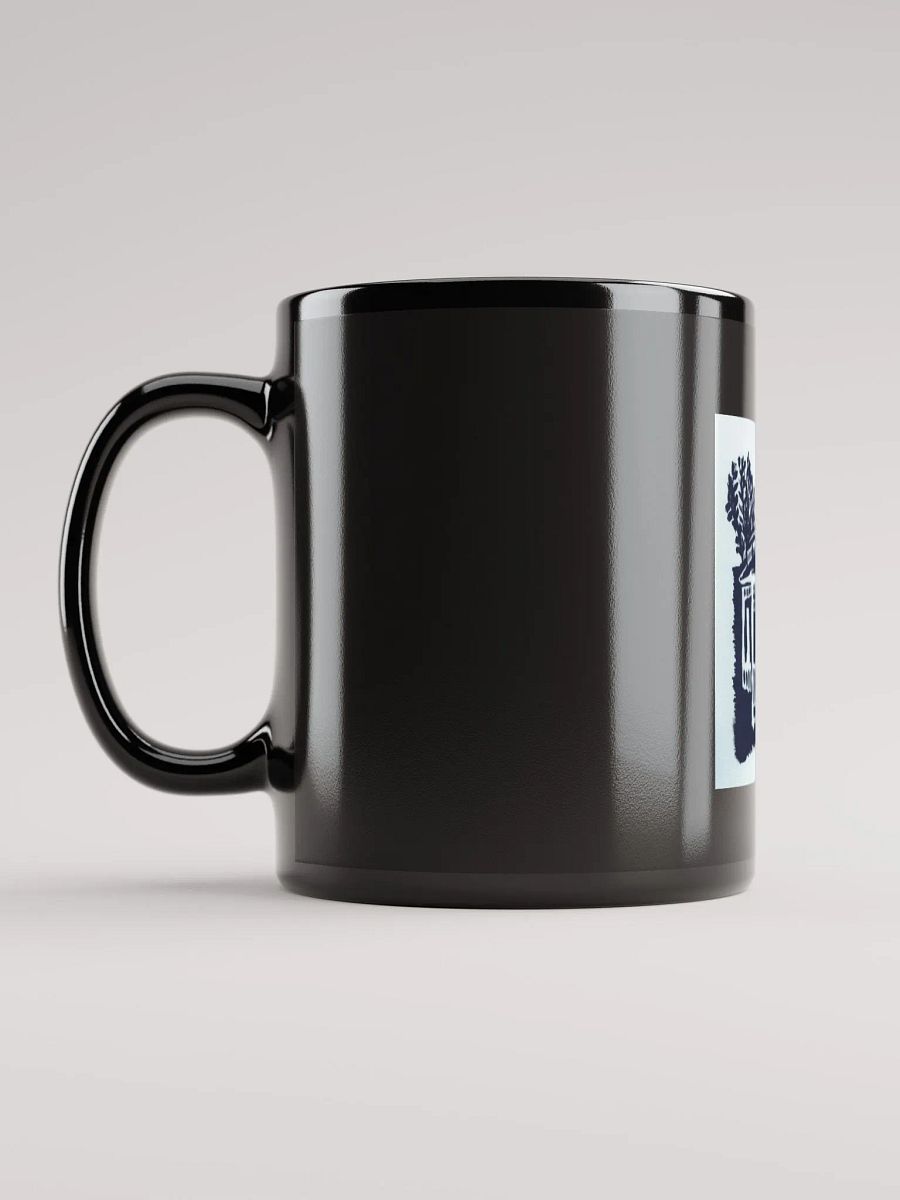 Gazebo Art Pavilion Mug product image (11)