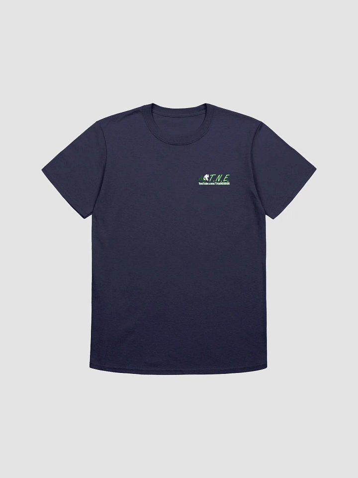 I'll be in the GARAGE product image (3)