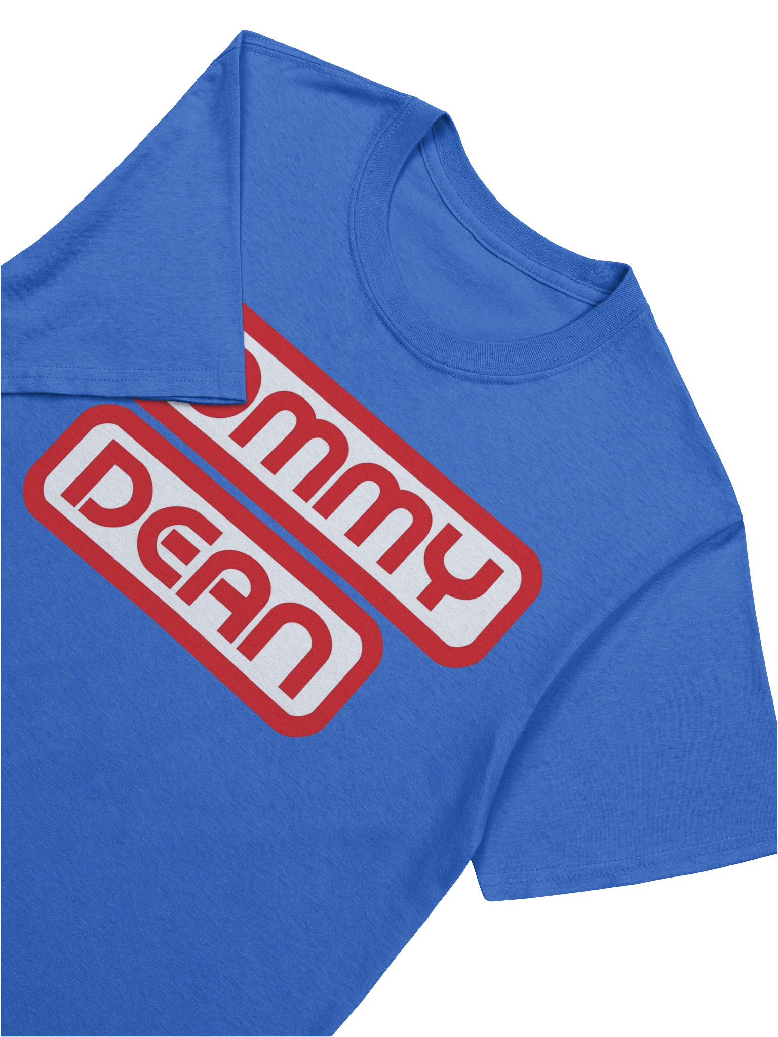 Tommy Dean Retro - Classic Tee product image (2)