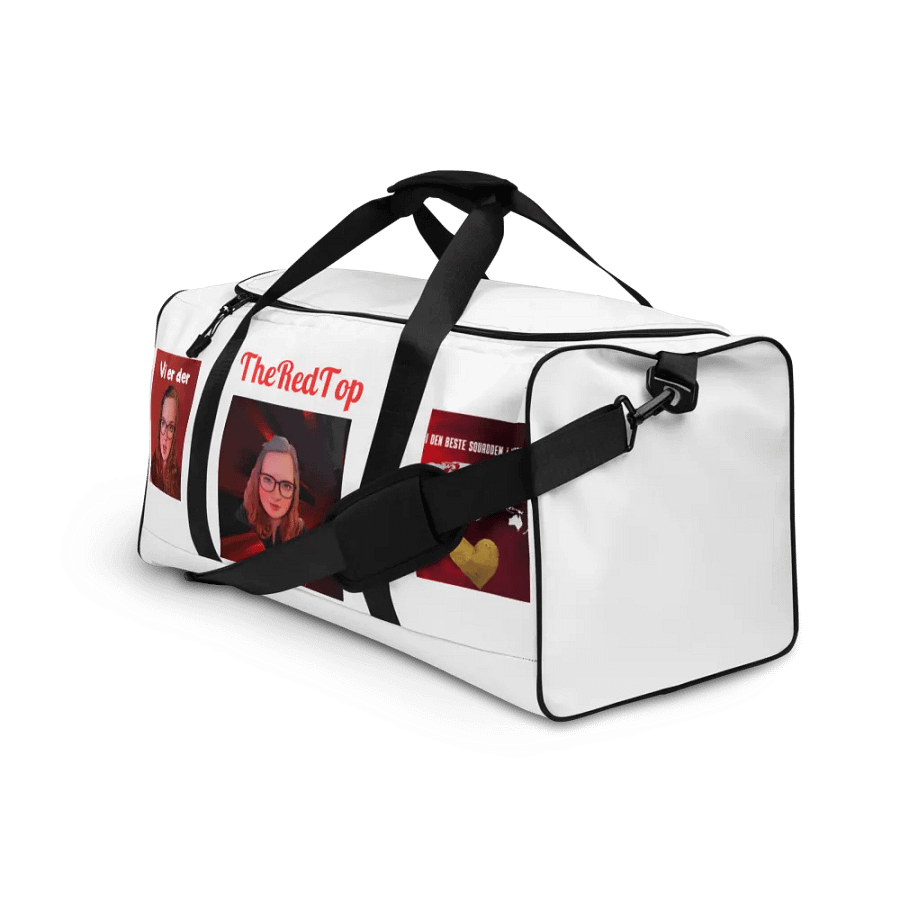 Bag product image (4)