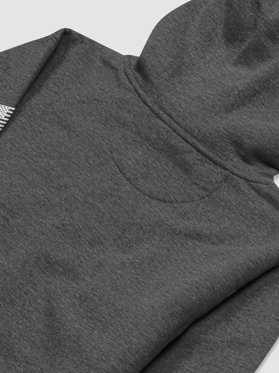 OTH Signature Hoodie product image (15)