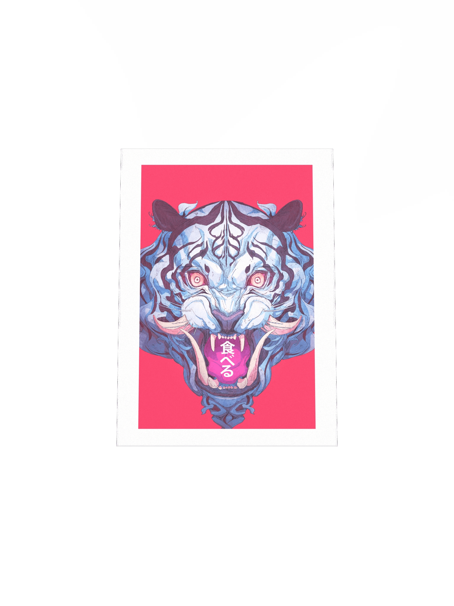 Devour product image (19)