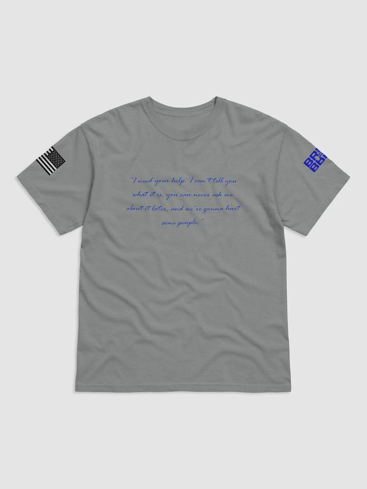 Boston T party product image (2)