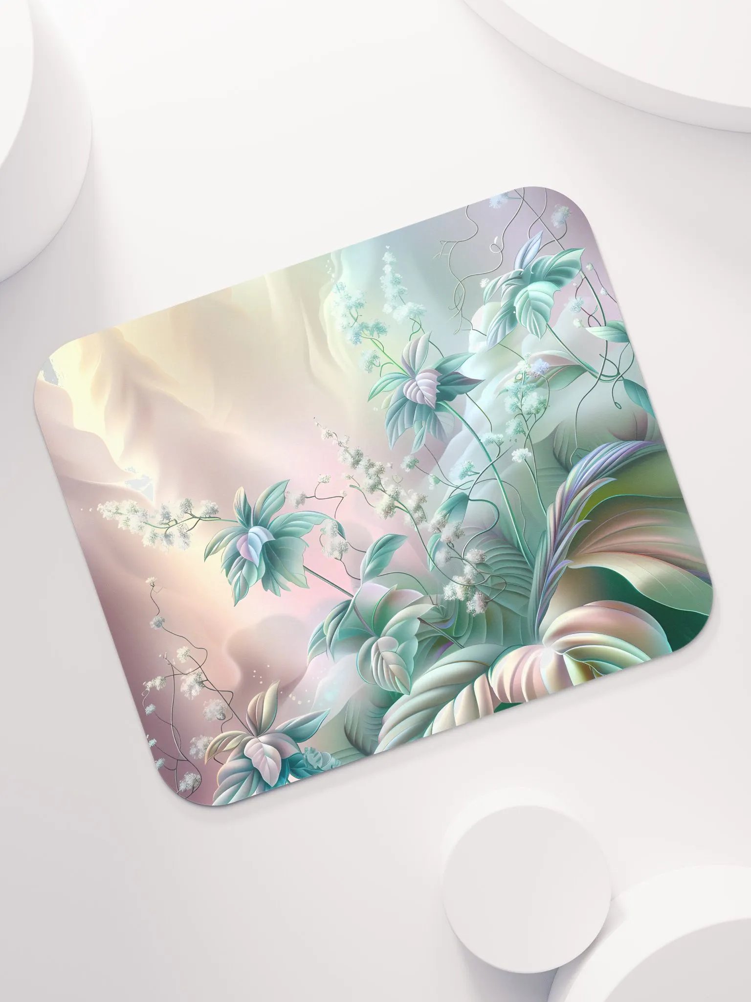 kellytarotusa product image (7)